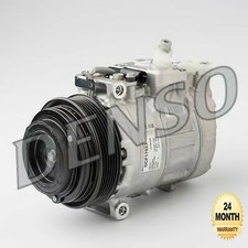 Air Con AC COMPRESSOR for