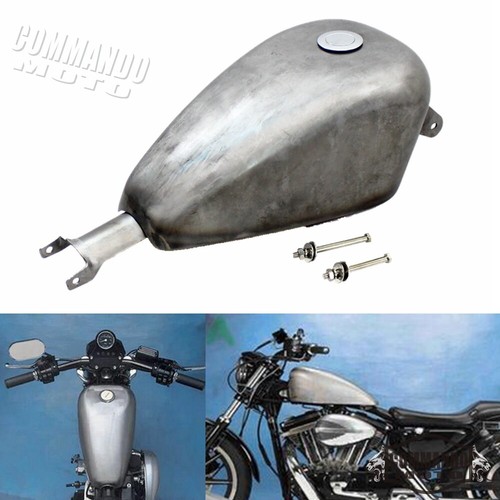 Gallon motorcycle fuel - gallon,