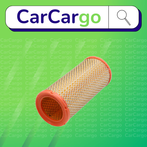 Air filter for peugeot 205 - 205, 1.6