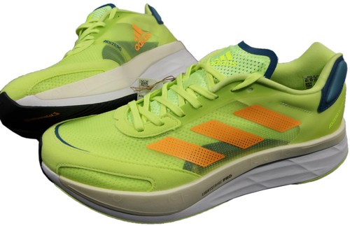 Adidas adizero boston - adidas, 10