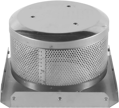 Patio heater burning net - heater,