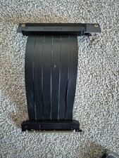 16x16 PCI-E PCIe Express