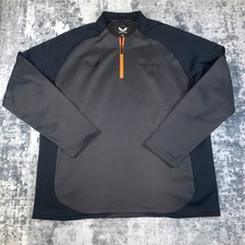 Castore Official Mclaren F1