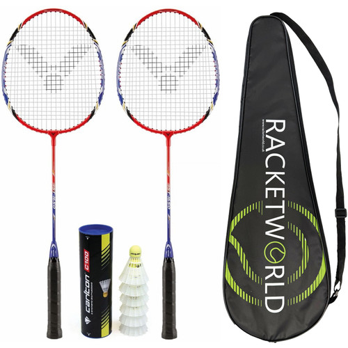 Victor 1650 pro - st, twin