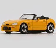 Diecast car suzuki - diecast,