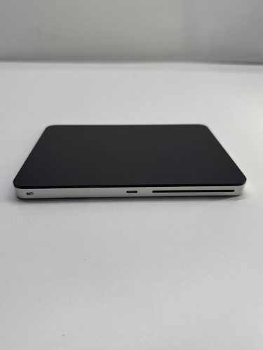 Apple magic trackpad a1535 - 2,