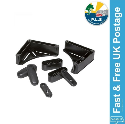 Pls table storage - storage, kit