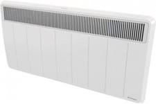 DIMPLEX PLX300E 3kw Electronic