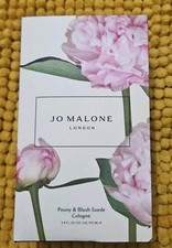 Jo Malone Peony And Blush