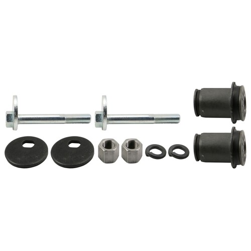 Moog k7030 front upper - k7030,