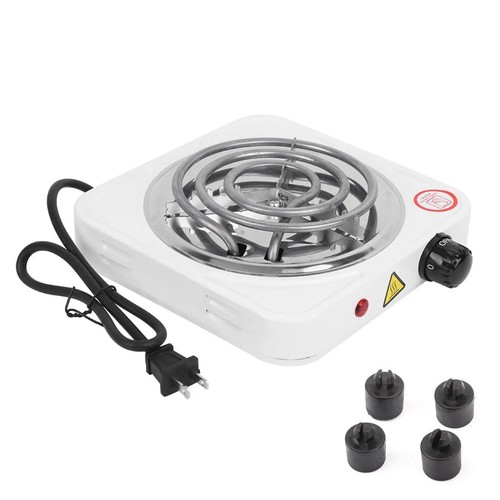 1000w portable single tube - portable,