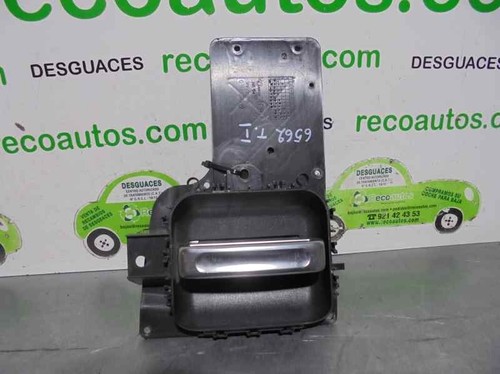 1489344080 1784767 rear inner
