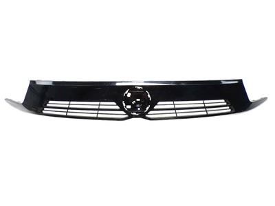 Vauxhall corsa 2024 on - on, front