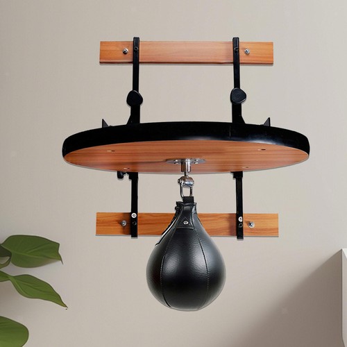Speed bag platform kit - speed,