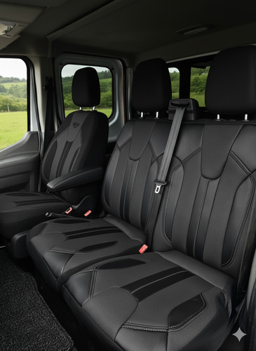 Tailored seat covers for - covers,