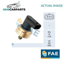 SENSOR FUEL PRESSURE 15615 FAE