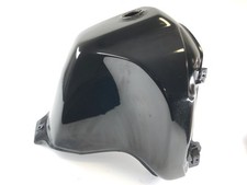 Honda XRV 750 Africa Twin RD04