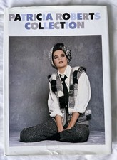 Patricia Roberts Collection