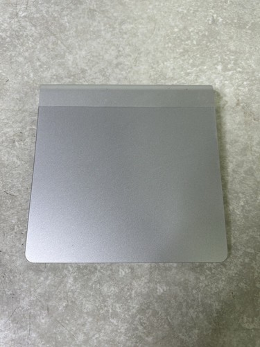 Genuine apple magic trackpad - genuine,