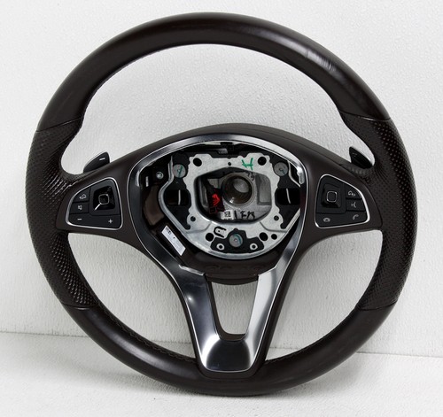 Oem mercedes benz class - oem, e-class