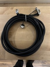 Bang and Olufsen Beovision 4