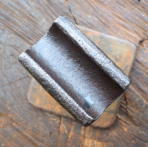 Lrg blacksmith v b - 1, 3/8"
