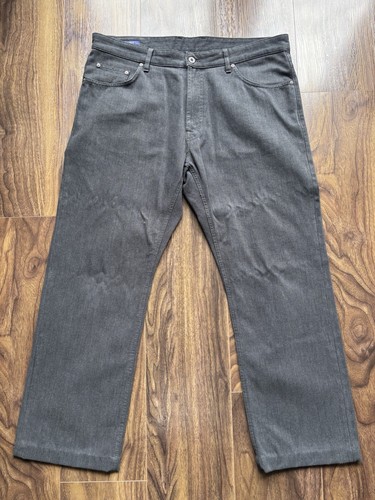 Gant jason luxury jeans - “jason”,