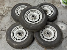 Mercedes SL SLC R107 W123 W116