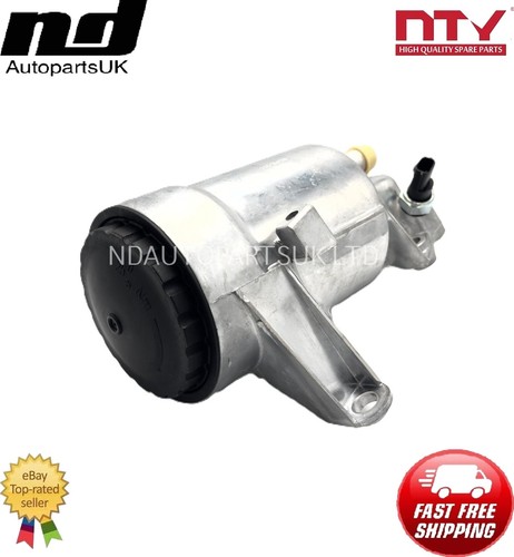 For renault master 2dci - for,