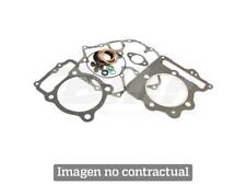 Clutch cover gaskets Artein CS