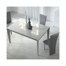 TABLE, TABLE extendable table