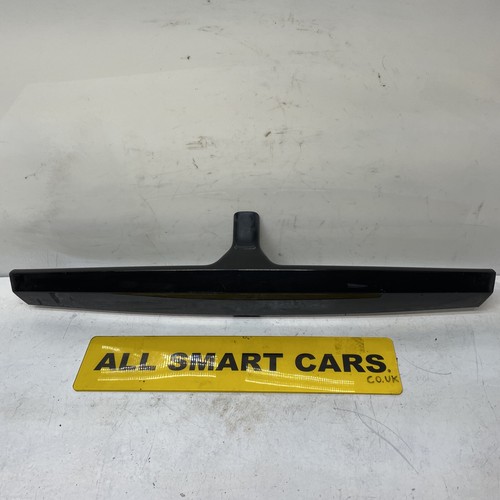 Smart roadster mk1 - smart,