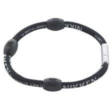 NEW - Nikken Kenko PowerBand