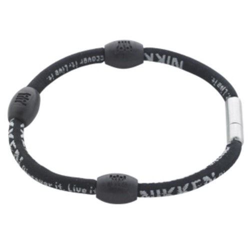 New nikken kenko - new, powerband