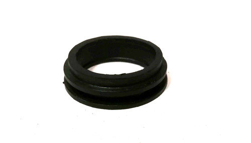 Rubber ring for - 1x,