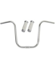 OG Lowrider Handlebar U 11"