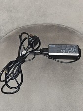 65W USB C Laptop Charger for