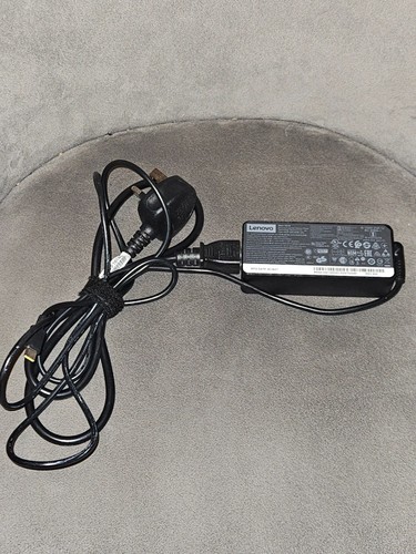 65w usb laptop charger for - usb,