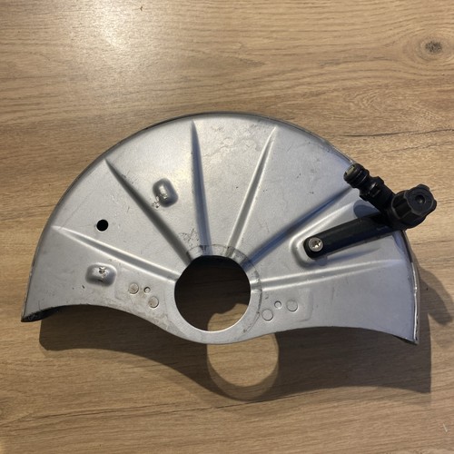 Makita ek6100 disc - ek6100,