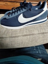 Nike Cortez Navy
