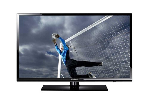Samsung non smart 720p - samsung, 32"