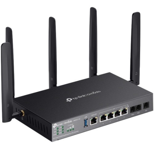 Link omada ax3000 - tp, omada,ax3000