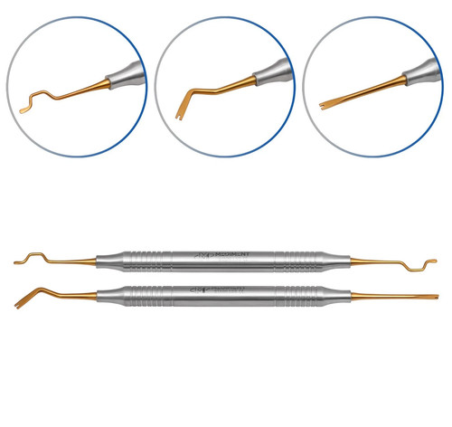 Arch wire ties tucker dental - ties,