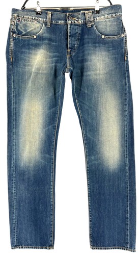 Tommy hilfiger men rogar - tommy,