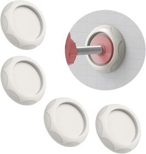 AOMIG Baby Gate Wall