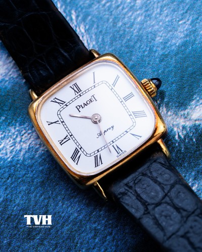 Piaget ref 4902 - piaget, 4902,