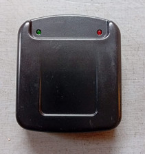 CHALLENGE CORDLESS GRASS