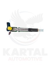 FOR TRANSIT CUSTOM 2.0 ECOBLUE