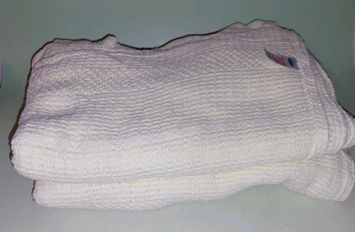 Vintage mothercare baby cot - 2,