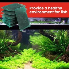 Activated Carbon Charcoal